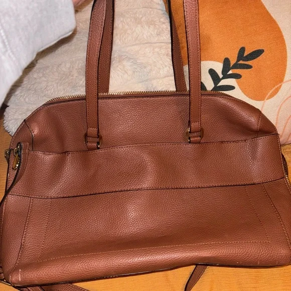 ✨Stunning Steve Madden Work Bag ✨ - Picture 3 of 4